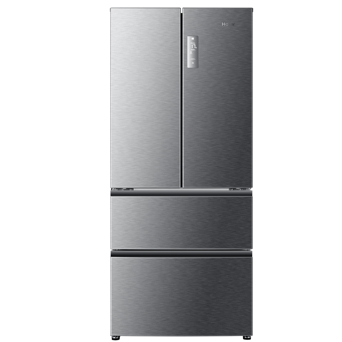 Haier French Door HB14FMAA – image 2