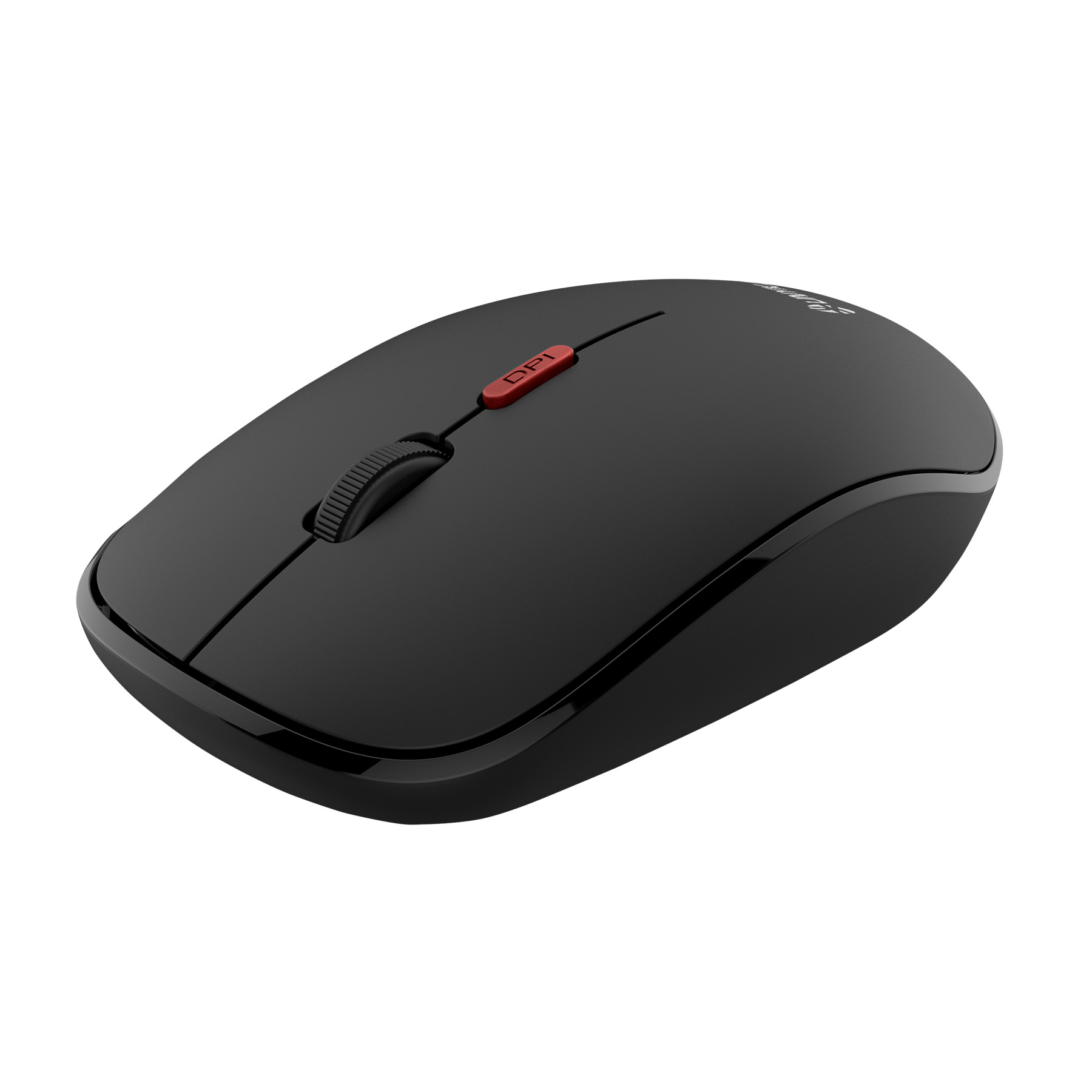 UNYKAch COMBO UK39 Wireless – image 4