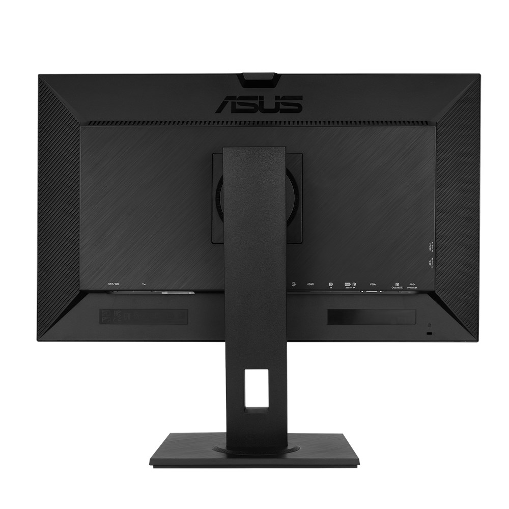 ASUS BE279CLB computer monitor – image 2
