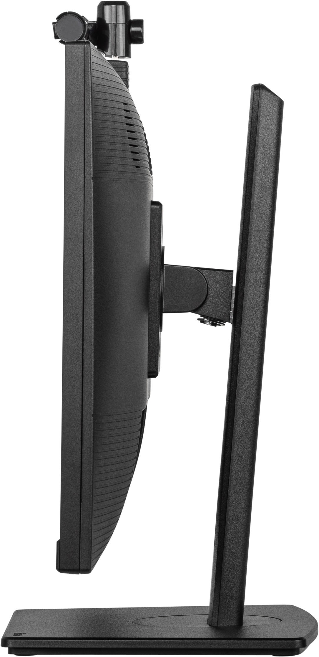 iiyama XUB2490HSUC-B5 (EOL) – image 4