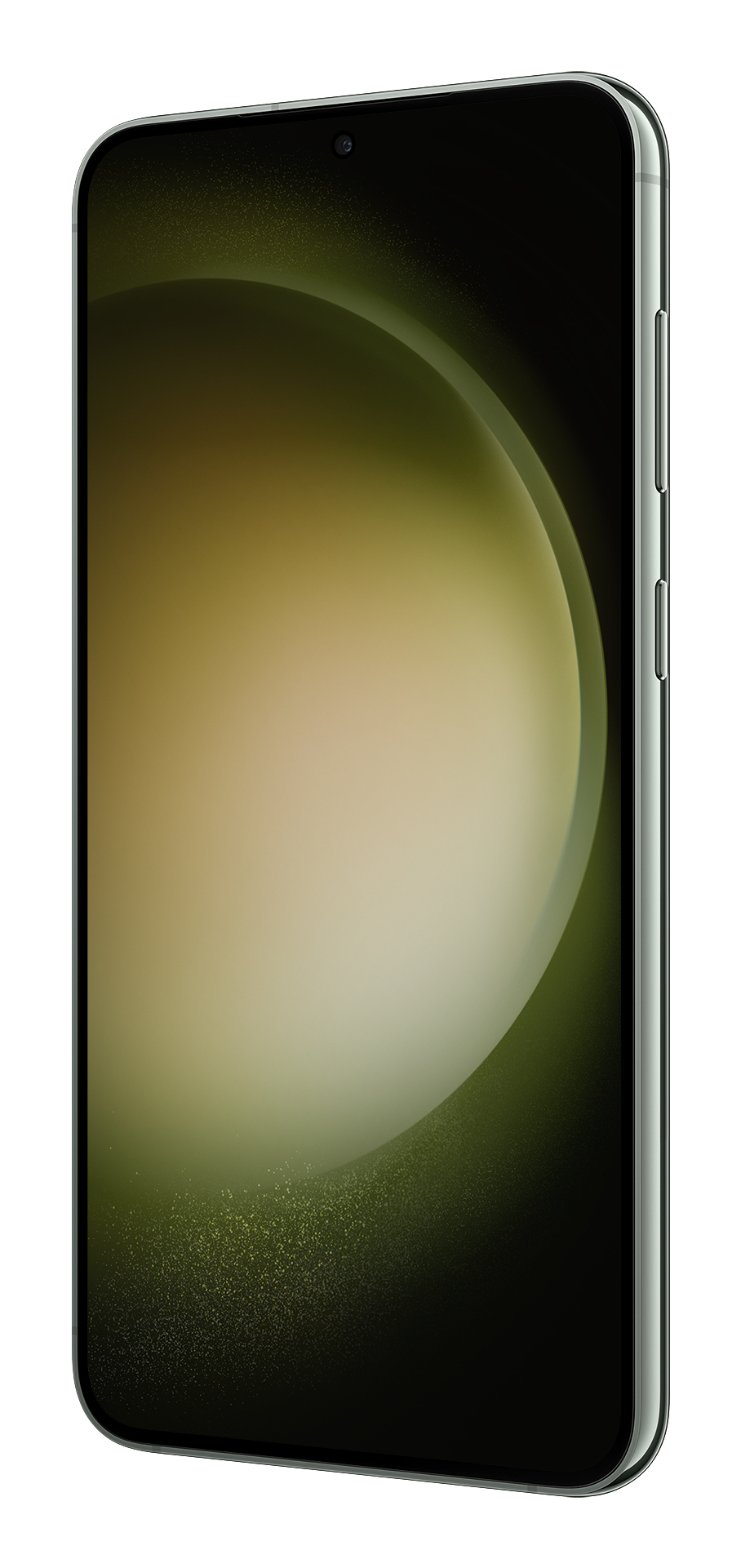 Samsung Galaxy S23 Plus 5G 512GB GreenGalaxy S23 Plus 5G 512GB Green – image 4