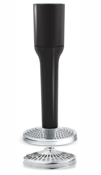 Tefal HB877D38 blender – image 3