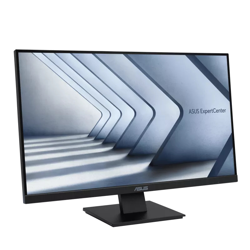 ASUS ExpertCenter C1275Q – image 6