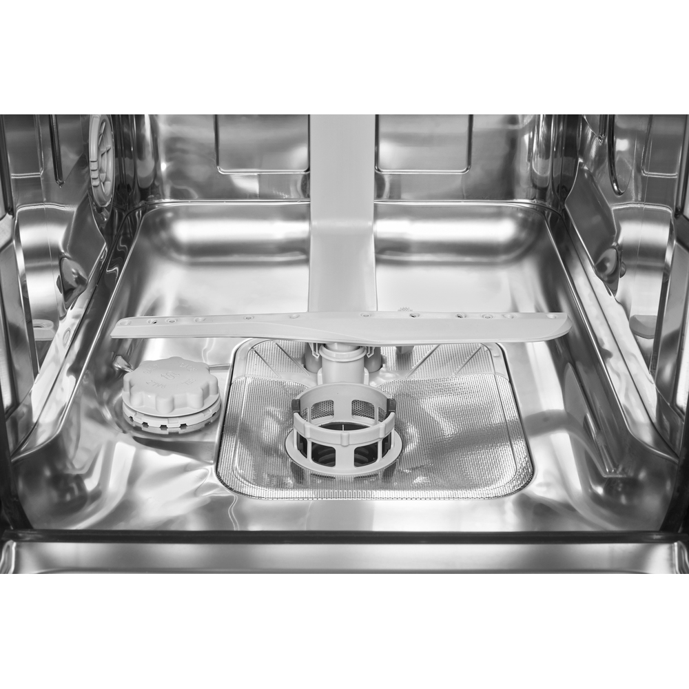 Hotpoint HSIC 3M19 C – image 9