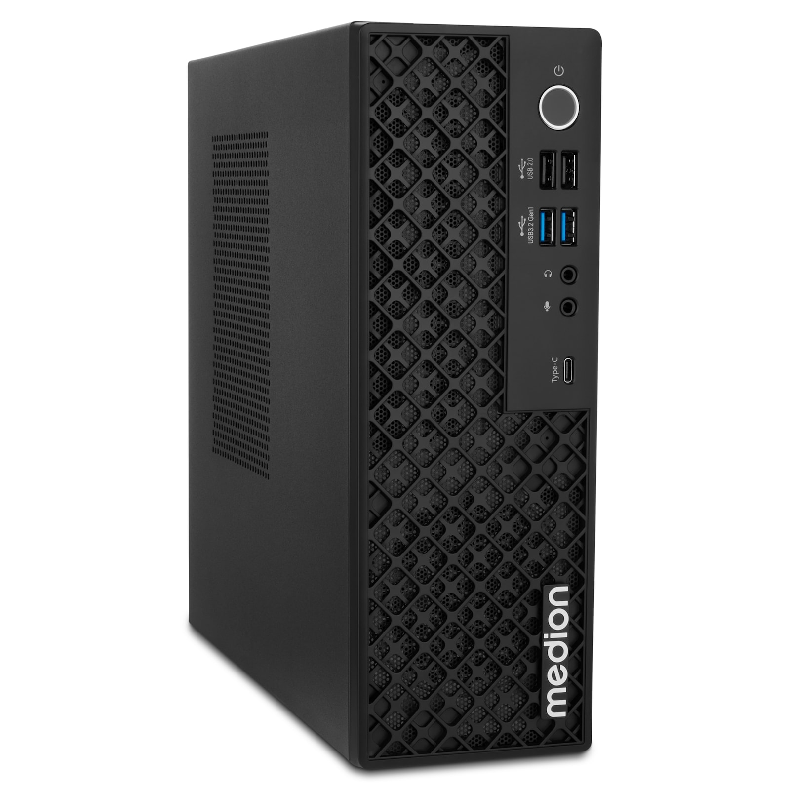 MEDION Picoworx T80 III – image 7