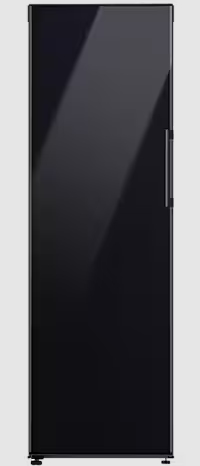Samsung RZ32A748522/EF freezer Upright freezer Freestanding – image 1