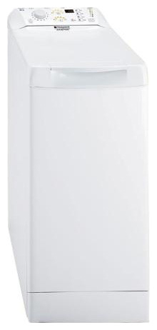 Hotpoint ARTXF 149