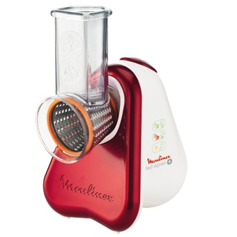 Moulinex Fresh Express