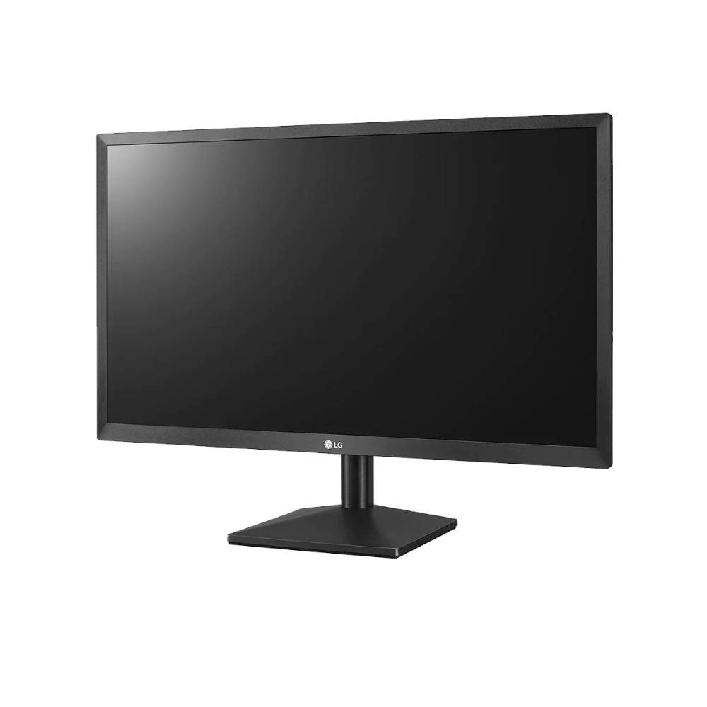 LG 22MK400H-B computer monitor – image 3