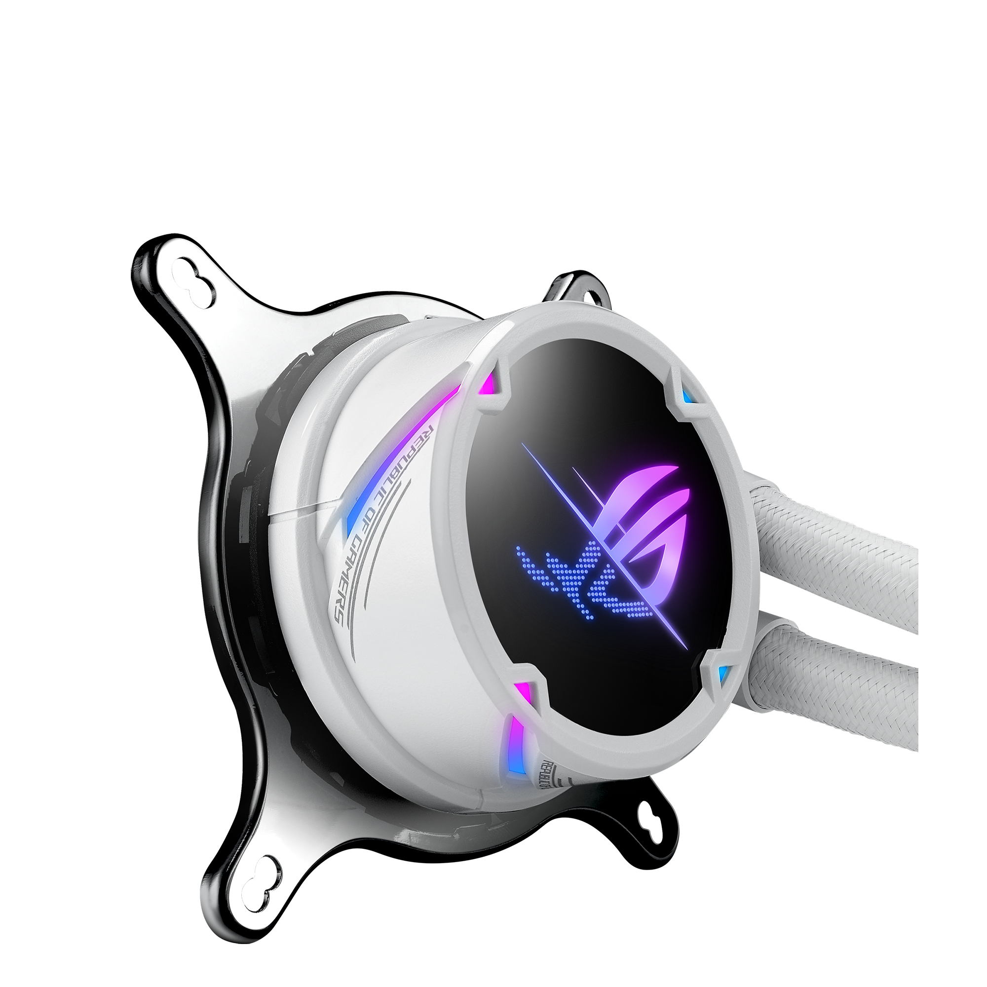 Product Gallery