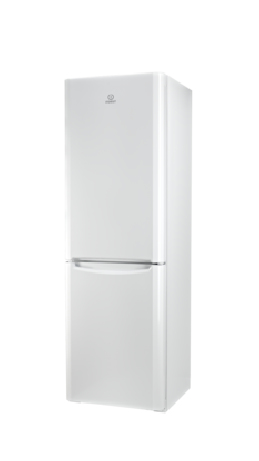 Indesit BIAA 13