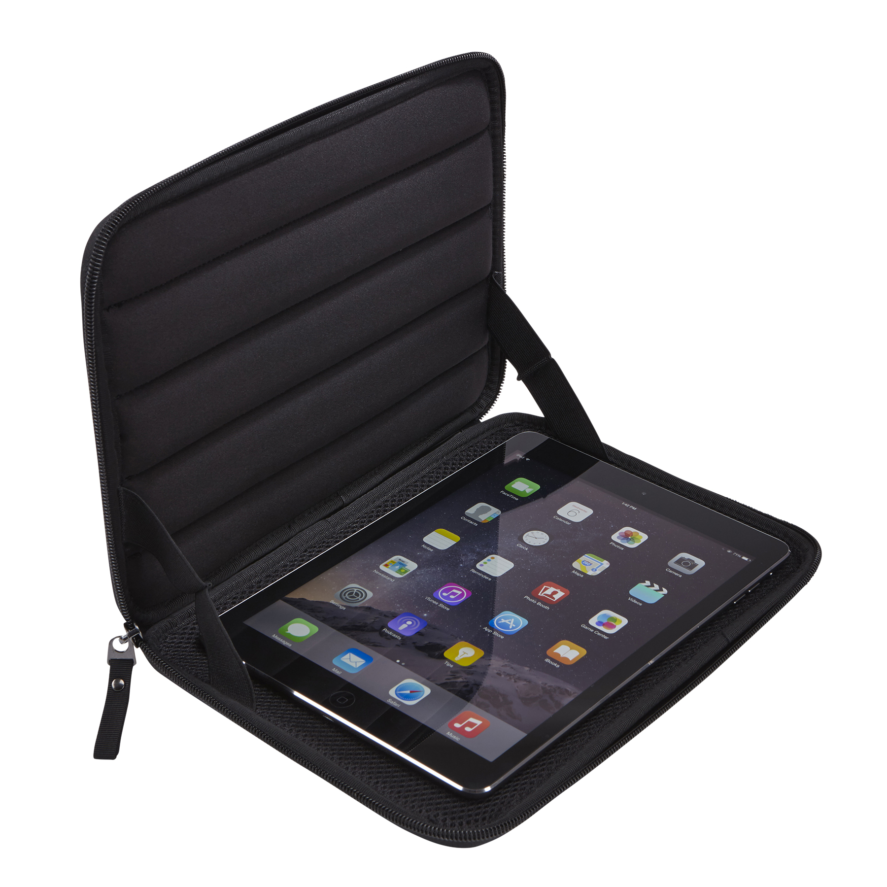 Case Logic Arca Carrying Case for – image 6