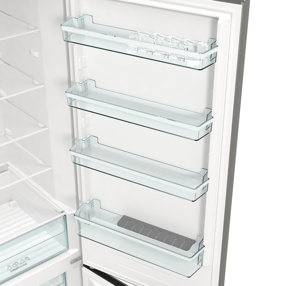 Gorenje NRK 62 DAXL4 – image 9