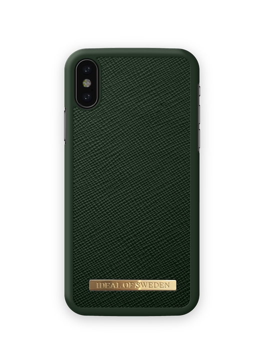 iDeal of Sweden IDFCSA-IXS-156 mobile phone case