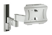 Vogel's VFW 432 LCD wall support