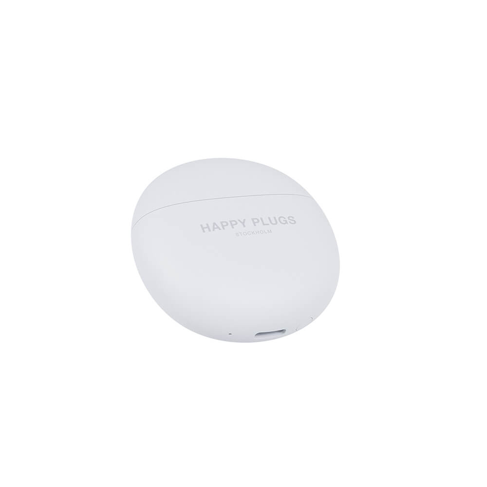 Happy Plugs Headphone JOY Lite – image 6