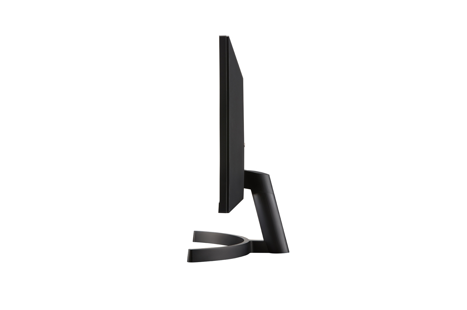 LG 22MK600M-B computer monitor – image 9