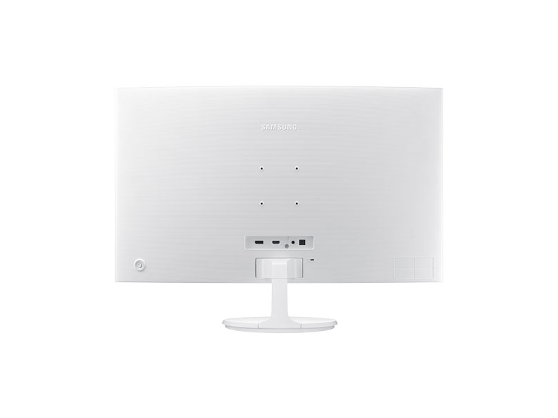 Samsung LC32F391FWNXZA computer monitor – image 2