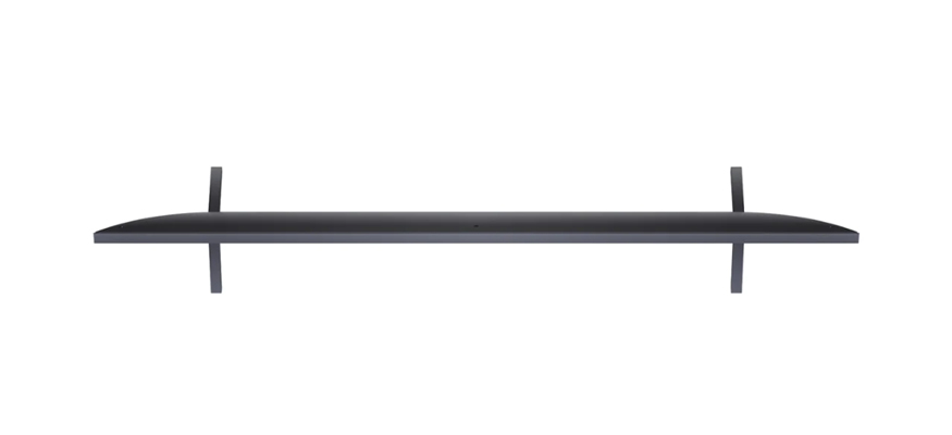 LG 50UP8000 127 cm (50") 4K Ultra HD Smart TV Wi-Fi Black – image 7