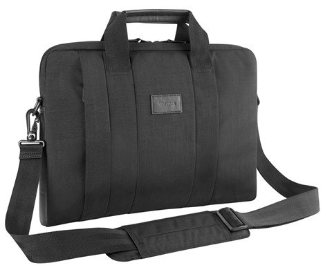 Targus TSS594EU laptop case – image 2