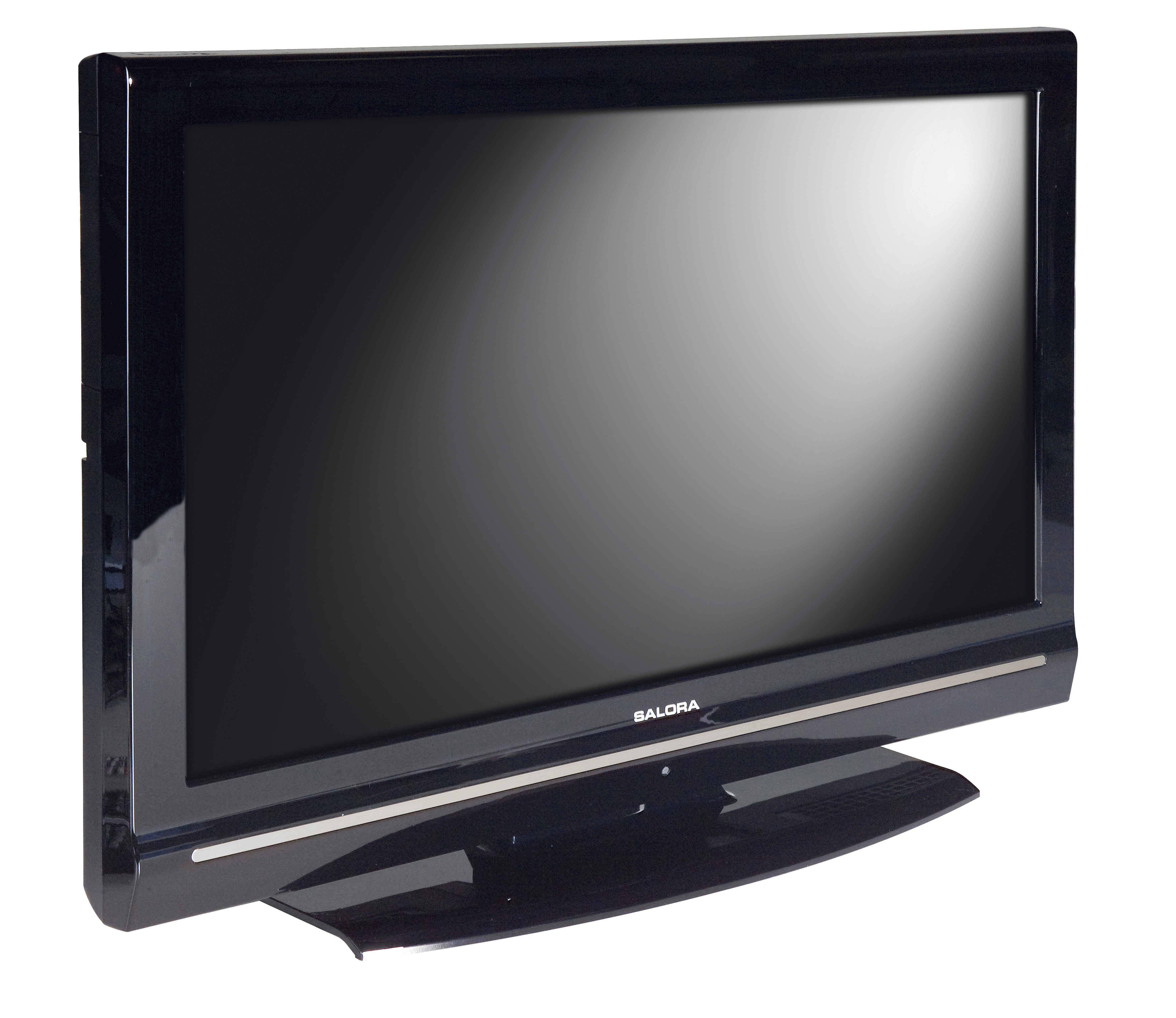 Salora LCD 3231 – image 2
