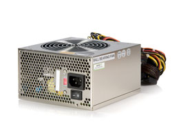 StarTech.com ATXPOW480HS power supply unit