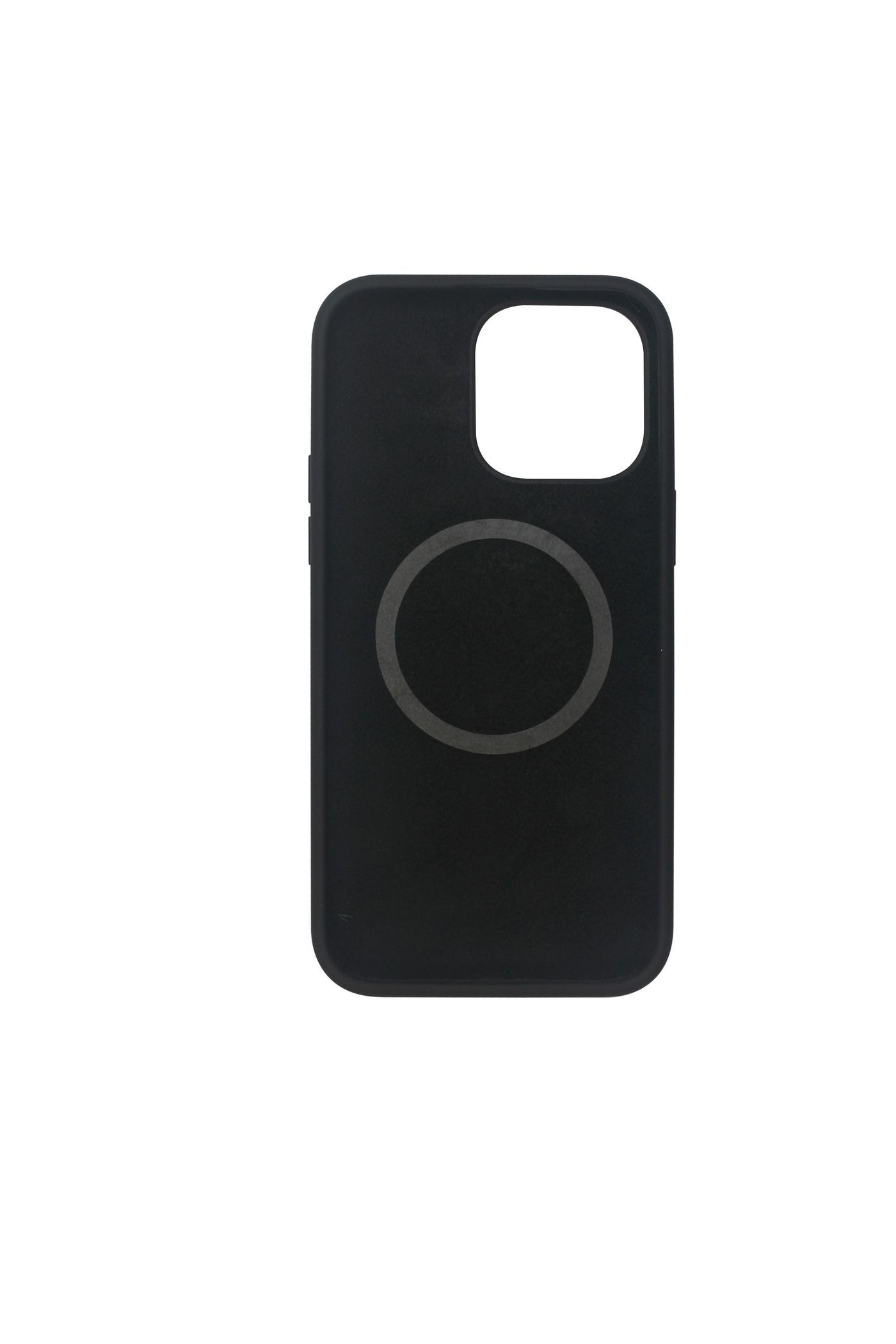 eSTUFF ES67150008-BULK mobile phone case – image 4