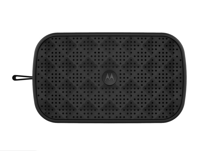 Motorola Sonic Play 150