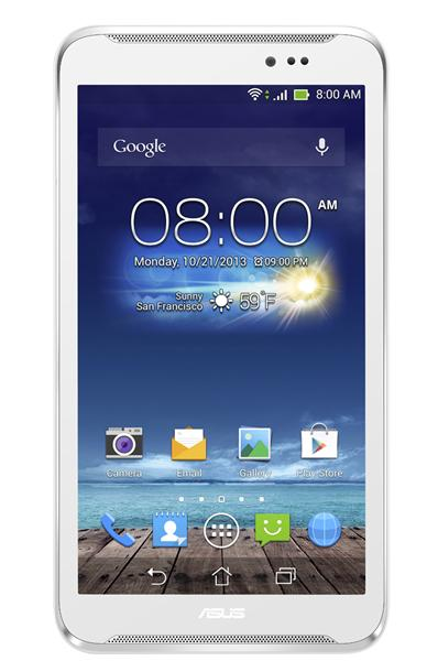 ASUS Fonepad Note 6 ME560CG-1A023A – image 4