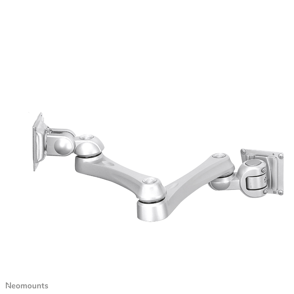 Neomounts tv wall mount – image 2