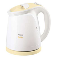 Philips Cucina Kettle HD 4680/80
