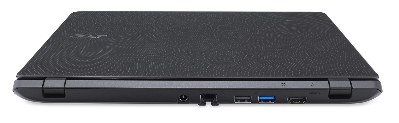 Acer TravelMate B B116-M-C4HA Intel® Celeron® N3150 Laptop – image 4