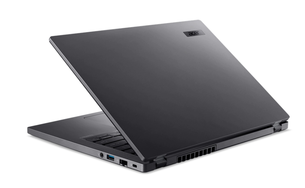 Acer TravelMate P2 TMP214-55-TCO-76LP Intel® Core™ i7 i7-1355U Laptop – image 5