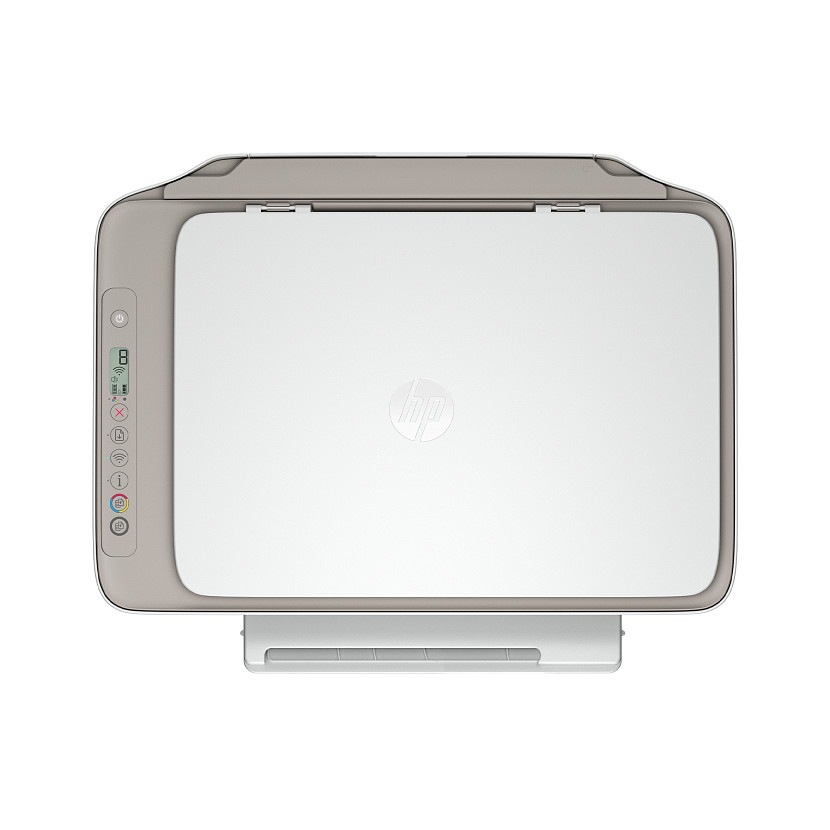 HP DeskJet 2930 All-in-One Printer – image 4