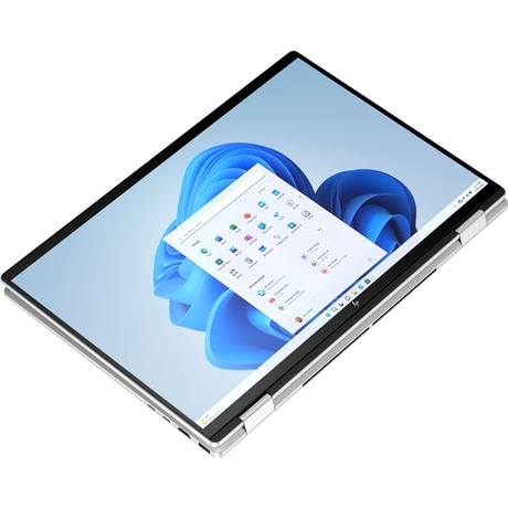 HP ENVY x360 16-ac0000TU Intel Core Ultra 5 125U Hybrid (2-in-1) – image 6