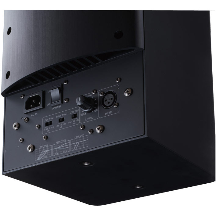 Yamaha MSP7 STUDIO – image 2