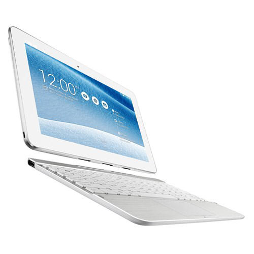 ASUS Transformer Pad TF103CX-1B021A tablet Intel Atom® – image 3