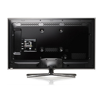 Samsung UE32ES6800U 81.3 cm (32") Full HD Smart TV Wi-Fi Black – image 8