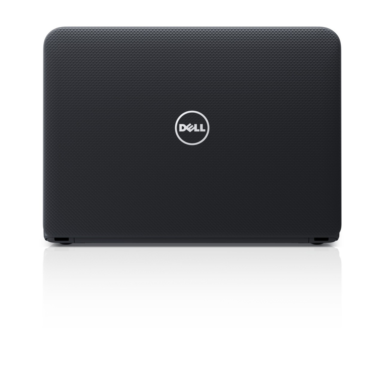 Dell Inspiron 3437 Intel® Core™ i3 i3-4010U Laptop – image 5