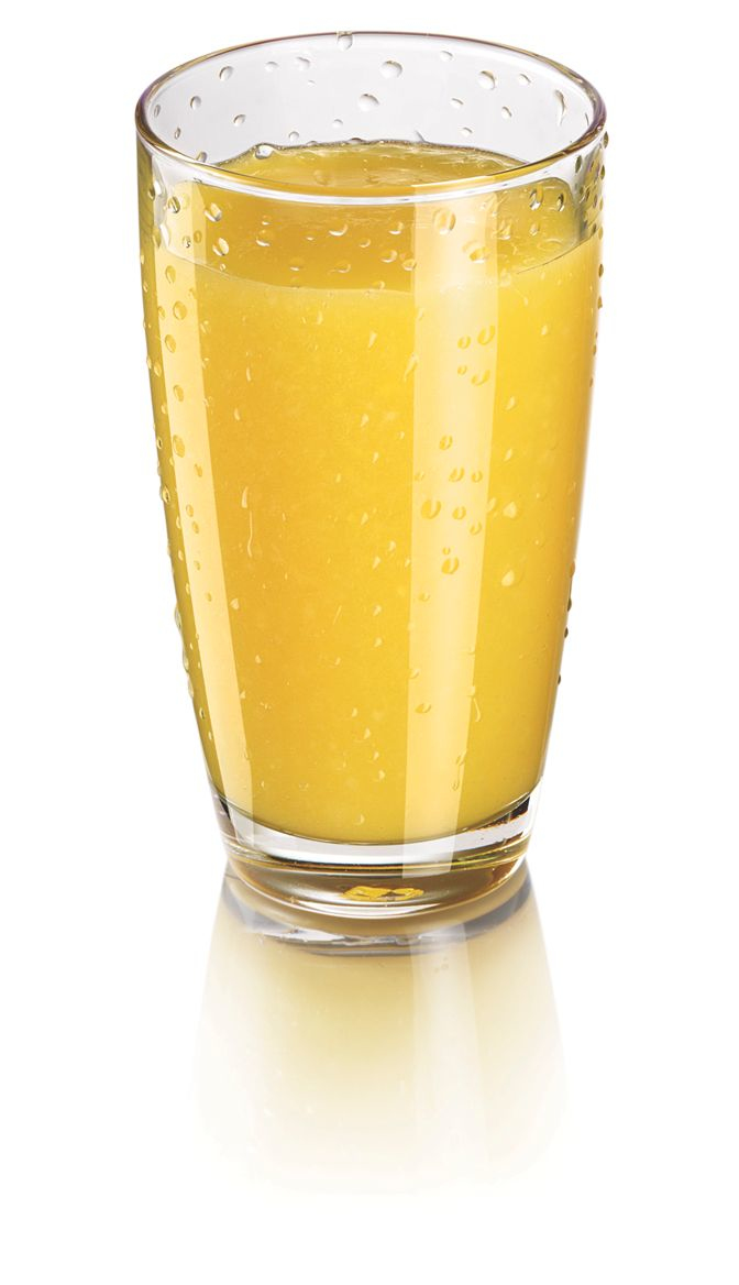 Philips Daily Collection HR2006/70 Blender – image 3