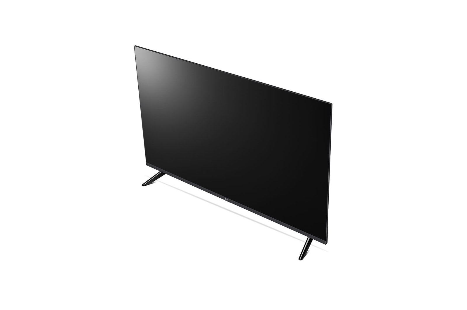 LG 50UR7410PSA TV – image 9