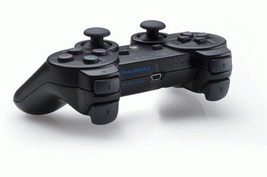 Sony Interactive Entertainment Dualshock 3 – image 2
