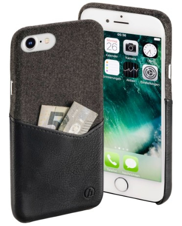 Hama 00182743 mobile phone case