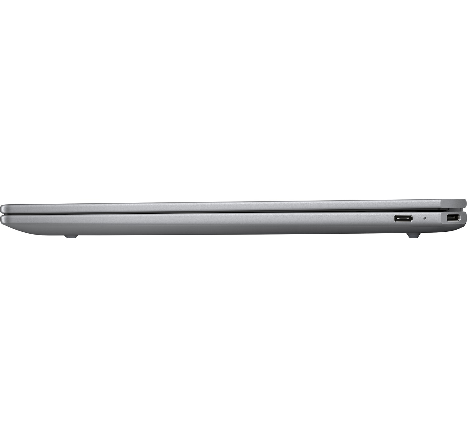 HP OmniBook Ultra 14-fd0006AU Copilot+ PC AMD Ryzen AI 9 365 Laptop – image 6