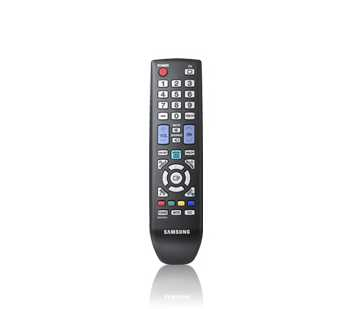 Samsung SyncMaster P2470HD – image 4