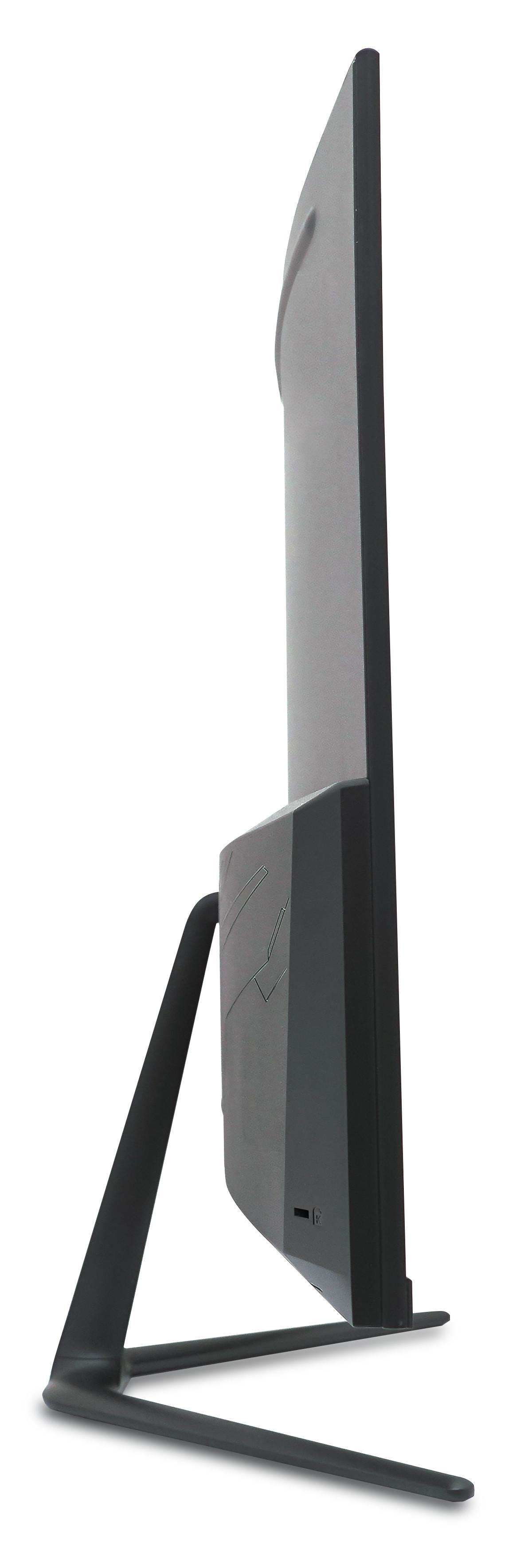 Acer ED0 ED320QRP3biipx computer monitor – image 3