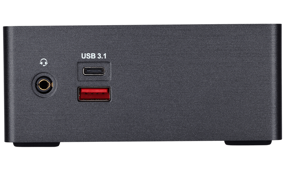 GIGABYTE GB-BKi7HA-7500 (rev. 1.0) – image 4