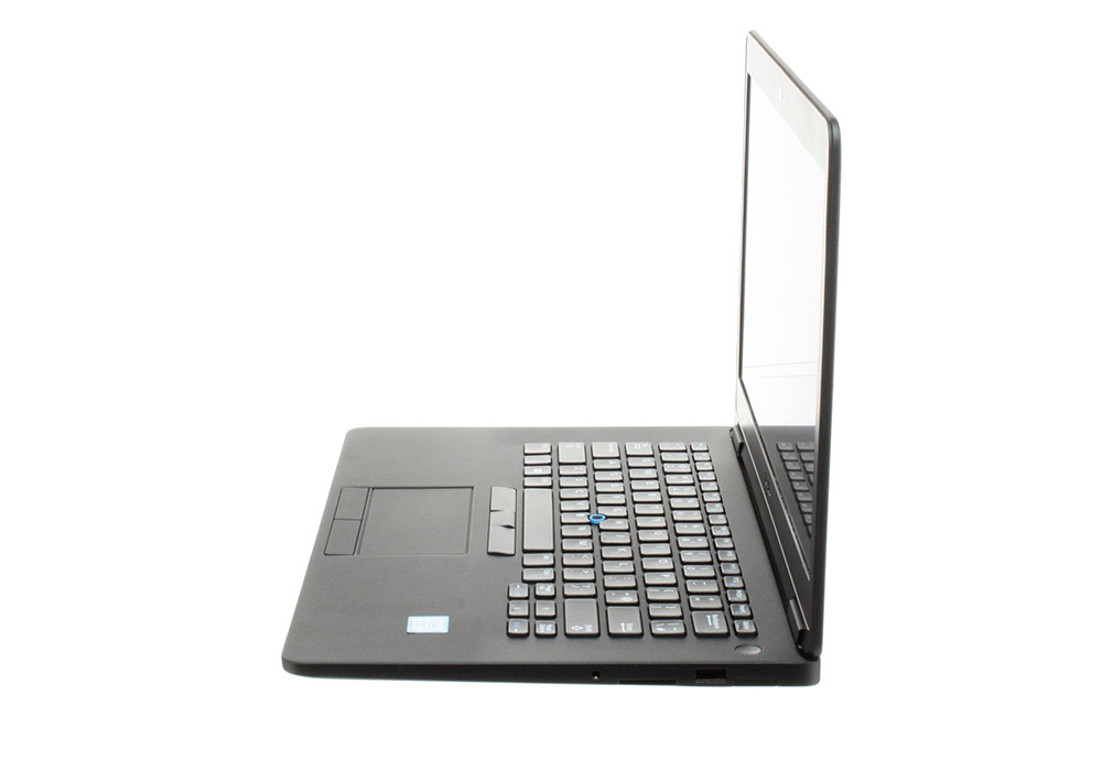 Circular Computing Dell Latitude E7470 – image 2