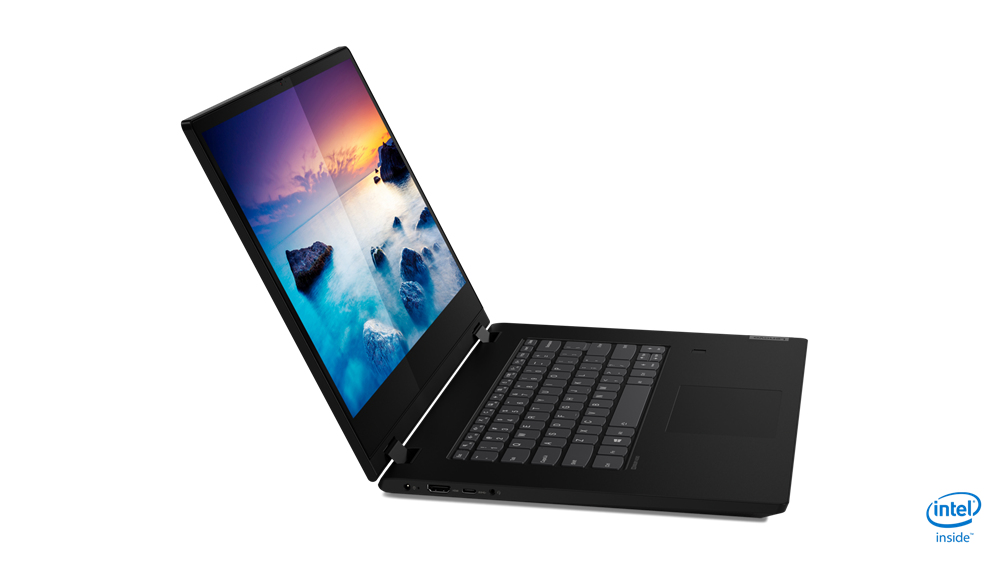 Lenovo Flex-15IWL Intel® Pentium® Gold 5405U Hybrid (2-in-1) – image 5