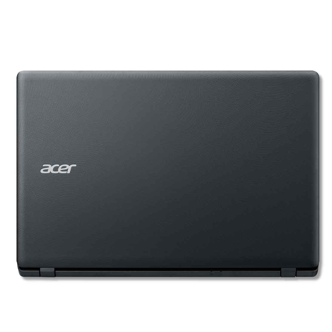 Acer Aspire ES1-511-C0DV Intel® Celeron® N2830 Laptop – image 3